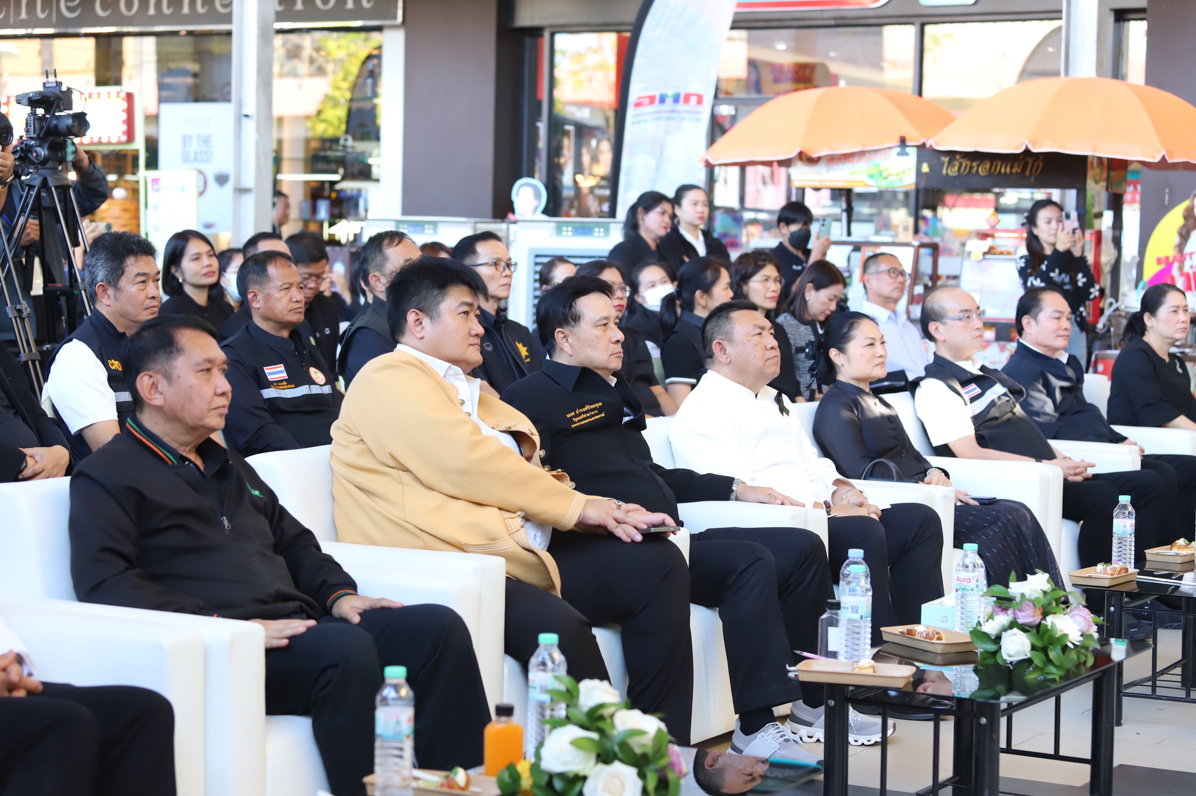 title - เริ่มแล้ว! อ.ต.ก. แฟร์ 4 ภาค @ตลาดมีโชคพลาซ่า ของดีจากทั่วประเทศรวมไว้ที่นี่ 21-25 ม.ค. นี้